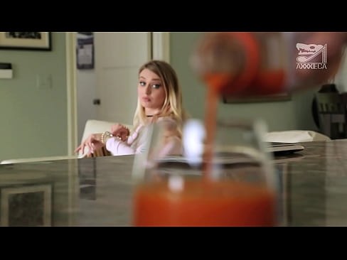 ❤️ Hot Meedchen mat groussen Titten a knapper Muschi kritt Hunn vum Verléierer, awer ganz schwéier ☑ Super Sex op lb.superpornpics.ru ﹏