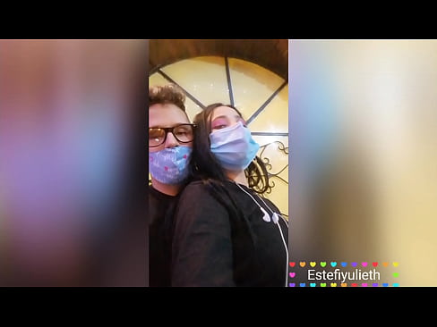 ❤️ Verdammt Quarantän mécht mech verréckt. ☑ Super Sex op lb.superpornpics.ru ﹏