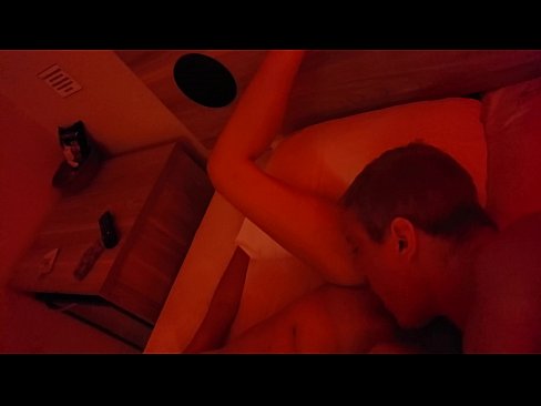 ❤️ Lecken meng naass Muschi. ☑ Super Sex op lb.superpornpics.ru ﹏