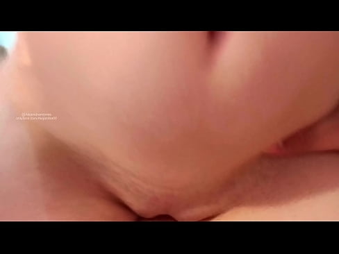 ❤️ Schlof an menger Schwëster sengem Zëmmer an esou sinn ech erwächt ☑ Super Sex op lb.superpornpics.ru ﹏