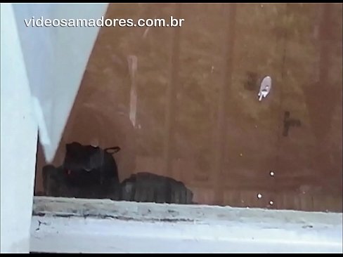 ❤️ Geil Mann kuckt seng Frëndin mat engem aneren Typ, hëlt e Ficken Video op ouni d'Koppel ze stéieren ☑ Super Sex op lb.superpornpics.ru ﹏