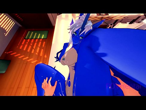 ❤️ Demon Fish Girl Monster ☑ Super Sex op lb.superpornpics.ru ﹏