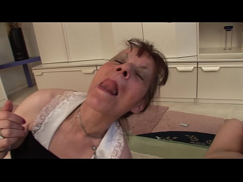❤️ Zwee Bomien an ee Grousspapp hunn en Dräier ☑ Super Sex op lb.superpornpics.ru ﹏
