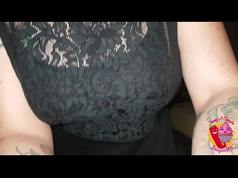 ❤️ Slutty Stéifschwëster gëtt him e blowjob a Spuenesch ☑ Super Sex op lb.superpornpics.ru ﹏