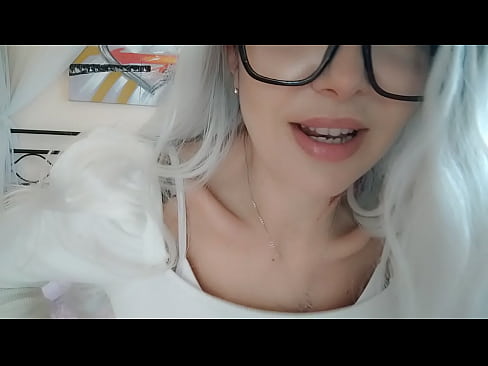❤️ Stéifjong, schumm Iech net! Erektion ass normal. Stiefmamm léiert sech selwer ze kontrolléieren ☑ Super Sex op lb.superpornpics.ru ﹏