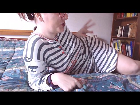 ❤️ Huelt dëse grousse schwaarze Hunn an Ärem Mond klenge Sklave ☑ Super Sex op lb.superpornpics.ru ﹏