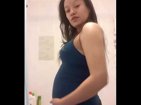 ❤️ DE WÉMSTE KOLOMBISCHE SLUT UM NET ASS BACK, SCHWANGER, WËLLT SÉI KUCHTEN FËLLT OCH OP https://onlyfans.com/maquinasperfectas1 ☑ Super Sex op lb.superpornpics.ru ﹏