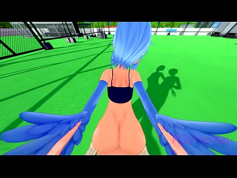 ❤️ Harpy Monster Meedchen. ☑ Super Sex op lb.superpornpics.ru ﹏