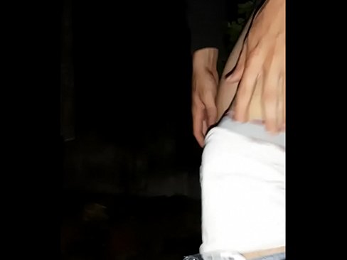 ❤️ Mäin Noper sprang op meng Quarantänmauer ☑ Super Sex op lb.superpornpics.ru ﹏