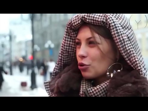 ❤️ Léieren Film Sex Lektioune, Techniken a Posen fir weiblech Orgasmus, wéi Sex richteg ze hunn, erotesch Massage, Sprëtzen Training ☑ Super Sex op lb.superpornpics.ru ﹏