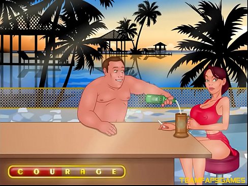 ❤️ kräischen Medezin Puppelchen am bdsm Resort ☑ Super Sex op lb.superpornpics.ru ﹏