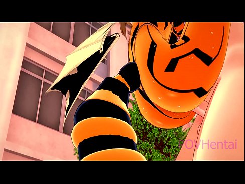 ❤️ Wasp Meedchen Monster ☑ Super Sex op lb.superpornpics.ru ﹏