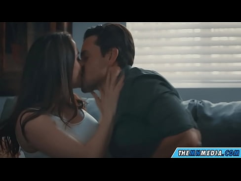 ❤️ Romanteschen Sex mat enger gudder busty Mamm ☑ Super Sex op lb.superpornpics.ru ﹏