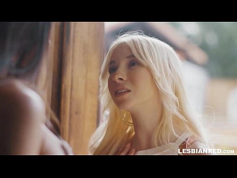 ❤️ D'Meedche kënnt e puer Méint méi spéit heem a schléisst op d'Stiefmamm hir Muschi iessen ☑ Super Sex op lb.superpornpics.ru ﹏