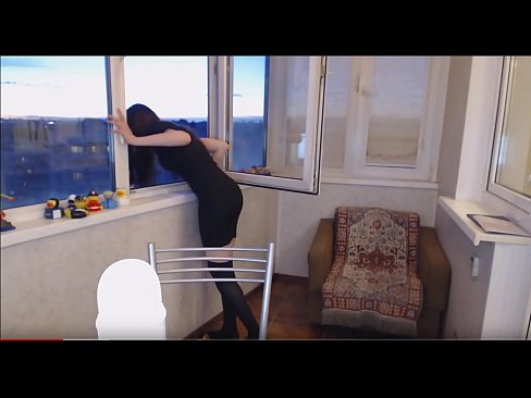 ❤️ Probéiert net mat Streamer Olyasha 1080p (Metronome) ze kommen ☑ Super Sex op lb.superpornpics.ru ﹏
