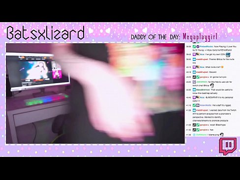❤️ GAMER VERGASS DE STREAM OFF AN AN LIEWEN OP AIR SQUIRT ☑ Super Sex op lb.superpornpics.ru ﹏
