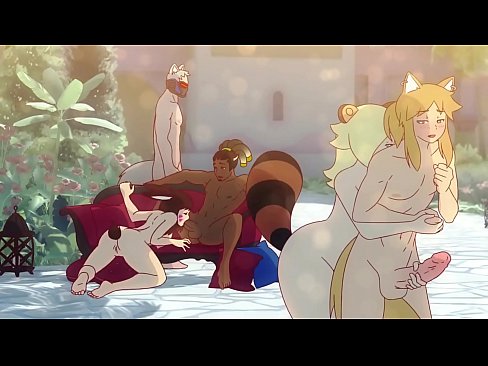 ❤️ Déi liewegst Shots vun dësem Cartoon a Slowmotion. ☑ Super Sex op lb.superpornpics.ru ﹏